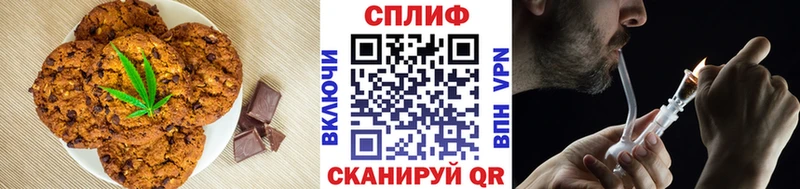как найти ссылка на мегу ССЫЛКА Cannafood марихуана Ершов