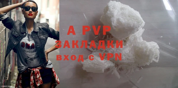 гидропоника Белокуриха