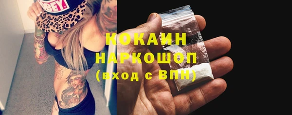 гидропоника Белокуриха