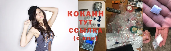 кокс Беломорск