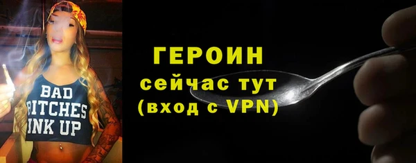 круглые Белоозёрский