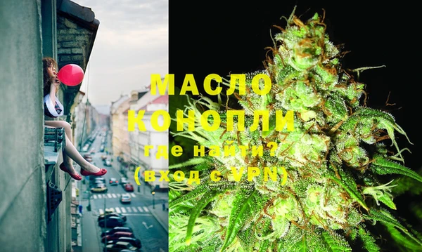 круглые Белоозёрский