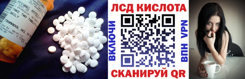 купить  цена  Ершов  KRAKEN tor  LSD-25 экстази ecstasy 